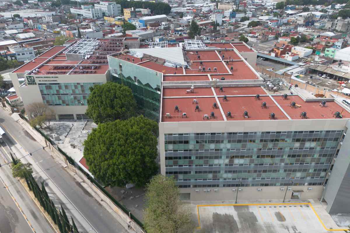 Parquímetros en San Alejandro comenzarán a cobrarse el 1 de noviembre