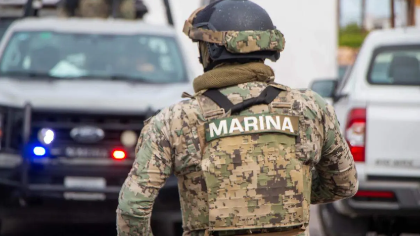 César Rodríguez asume seguridad en Amozoc mientras titular se recupera de ataque