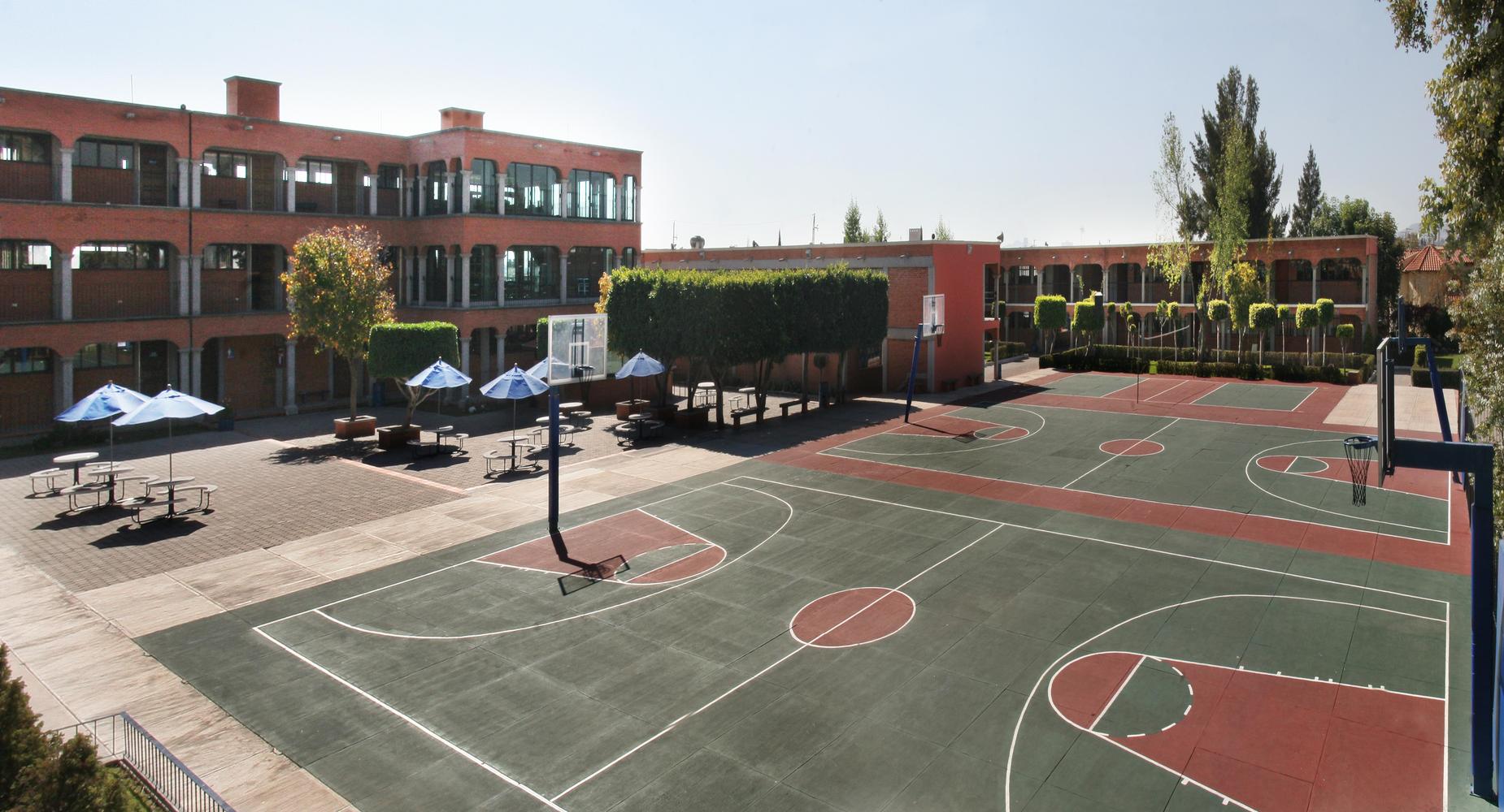 Padres exigen seguridad en el Instituto D’Amicis por caso Axel N.; escuela responde con mensaje ambiguo