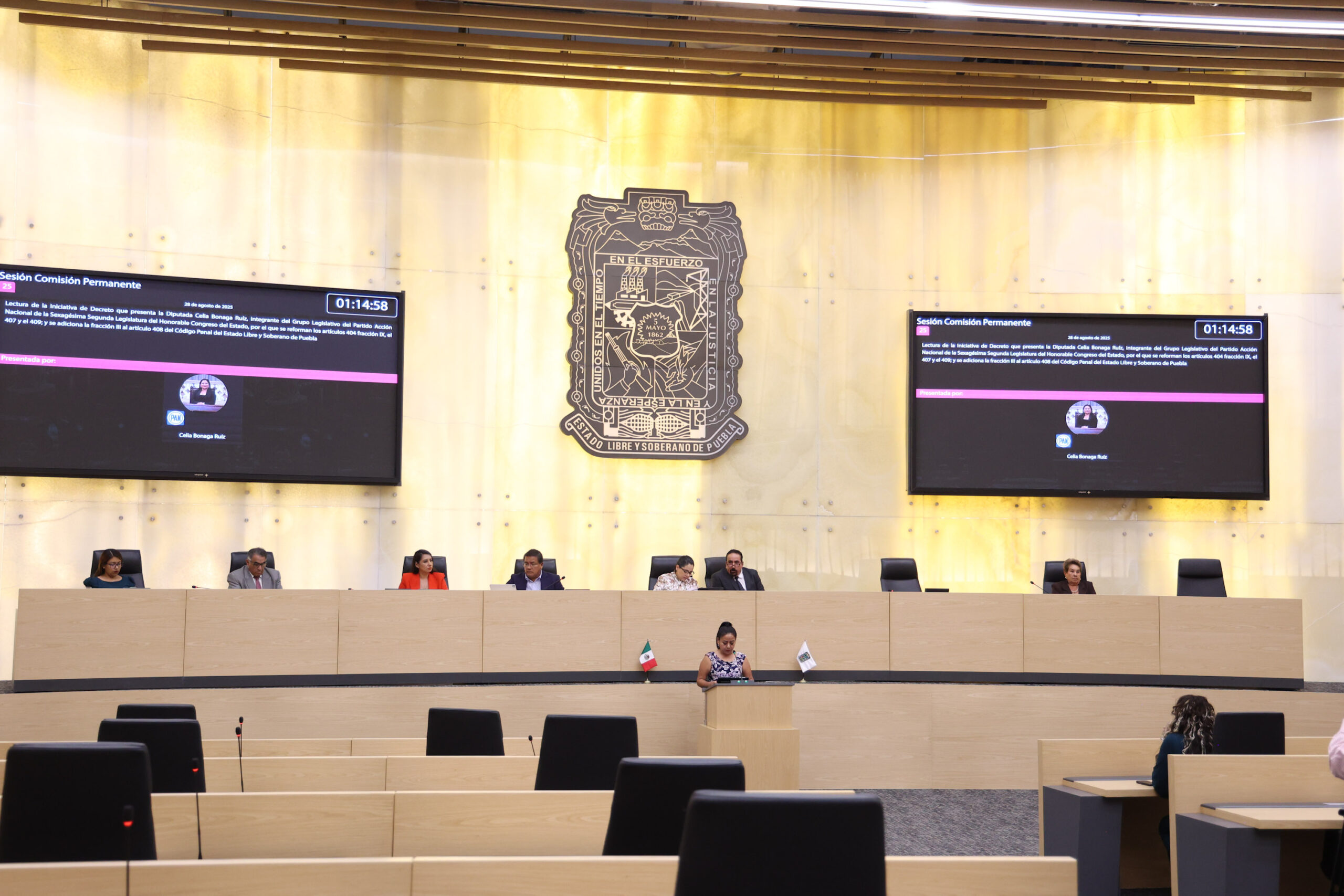 Se exigirá a Concesiones Integrales detallar nuevo convenio de agua