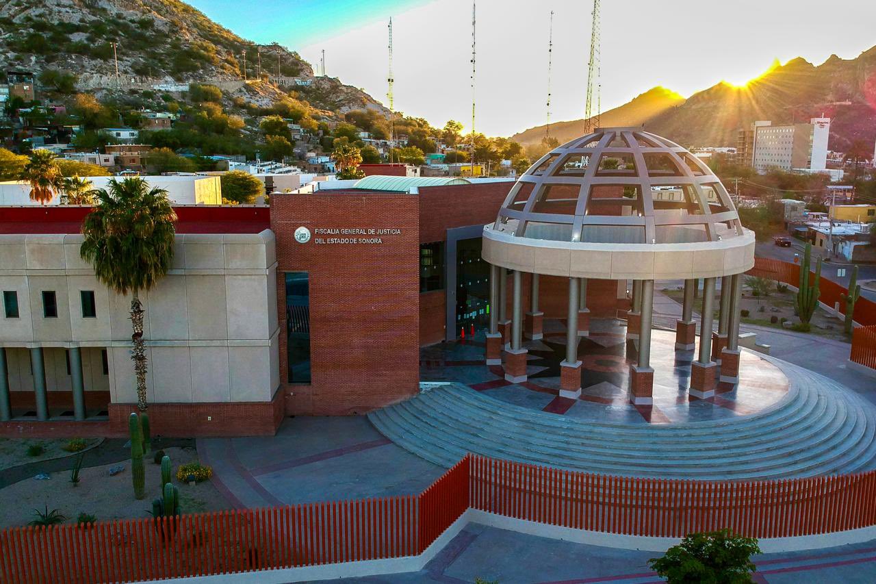 Caso “Papayita”: Fiscalía de Coahuila descarta indicios de homicidio doloso
