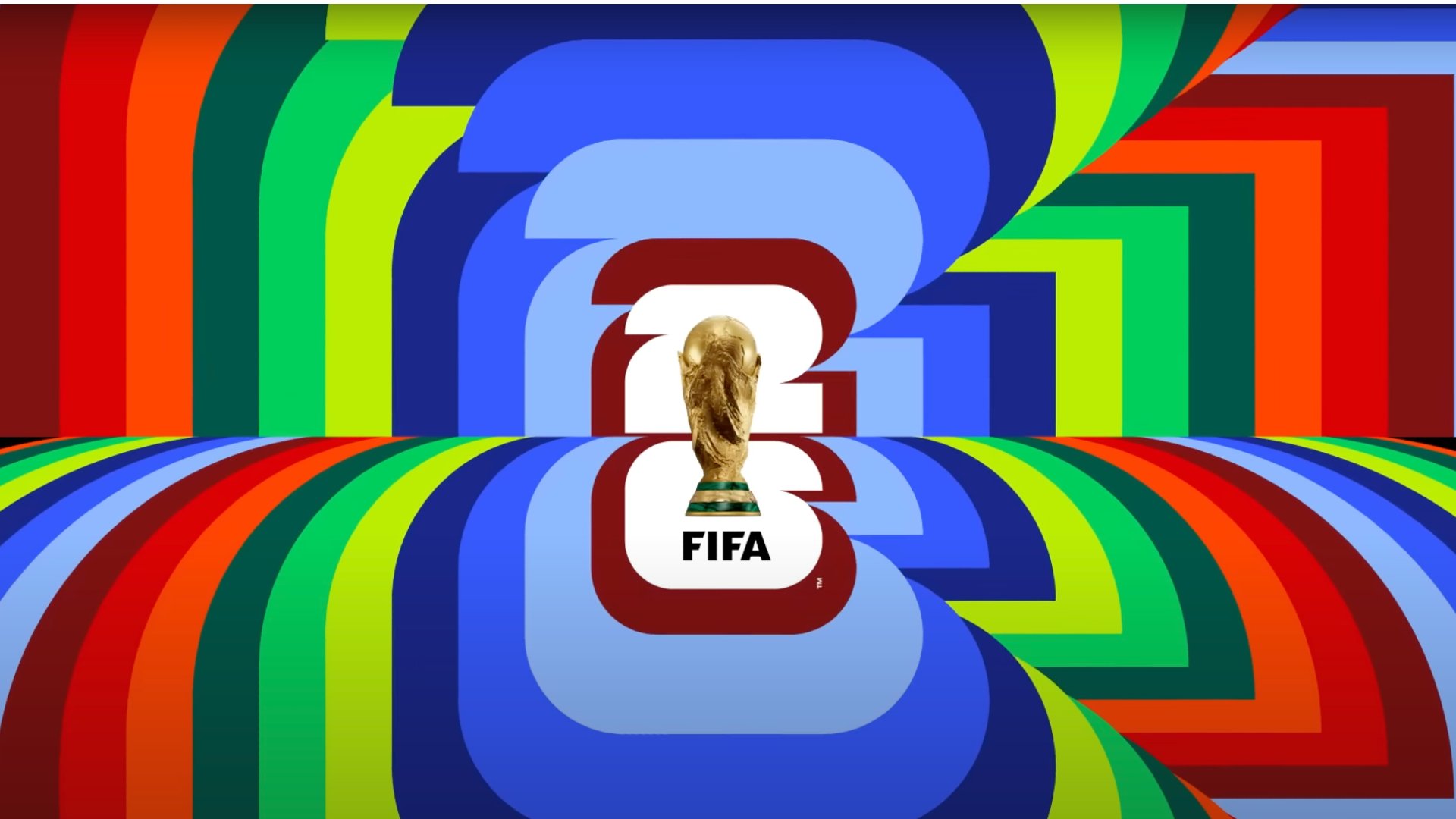 Mundial 2026: ONU alerta sobre el crecimiento de apuestas ilegales