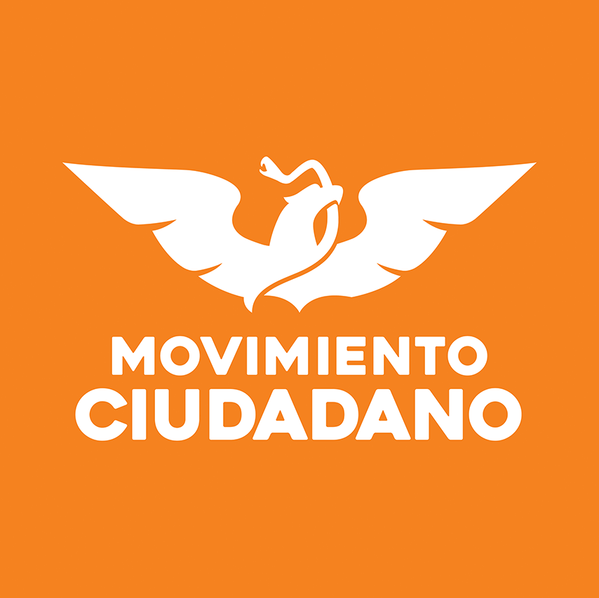PAN y Movimiento Ciudadano, en la mira del INE: riesgo de perder registro en 2026 por baja militancia