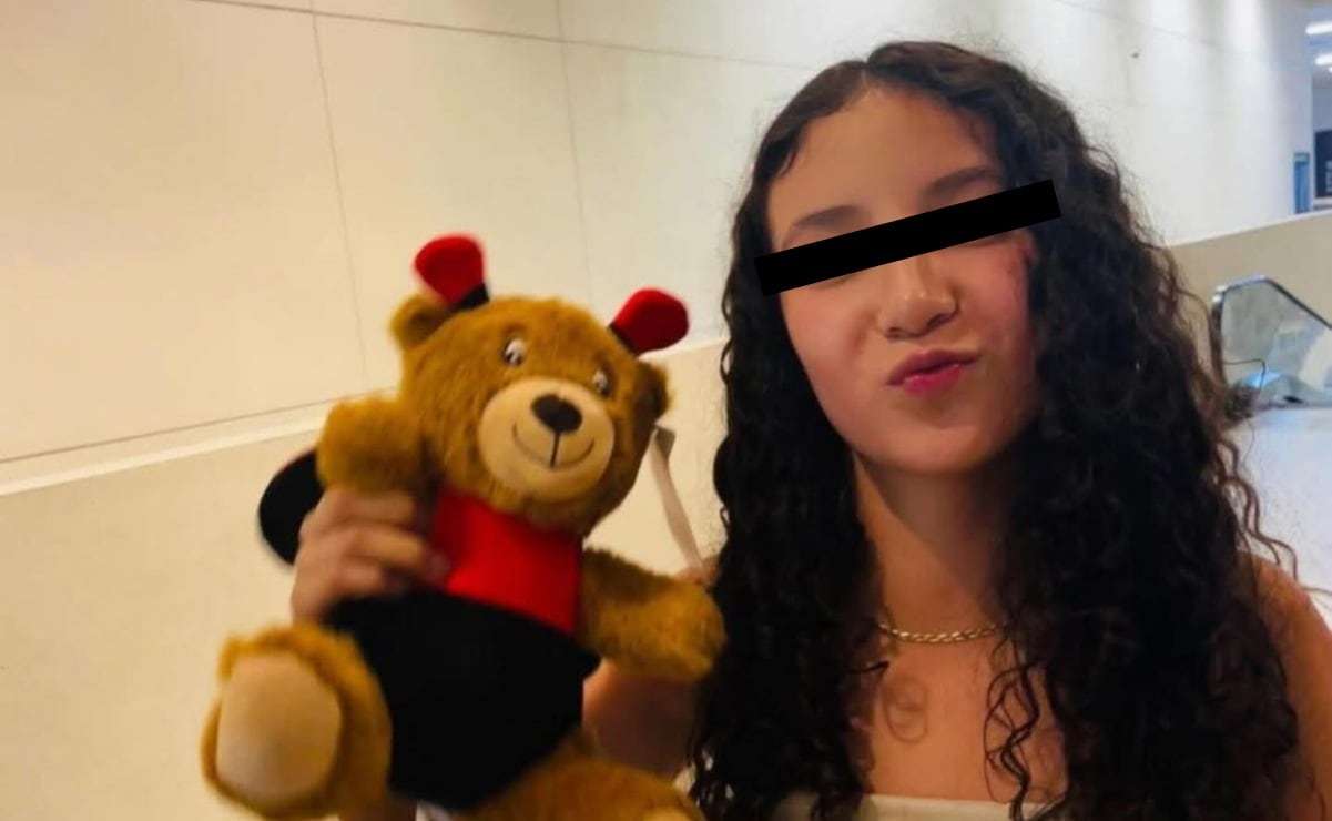 Puebla busca penas de hasta seis años por cirugías estéticas en menores con la “Ley Nicole”