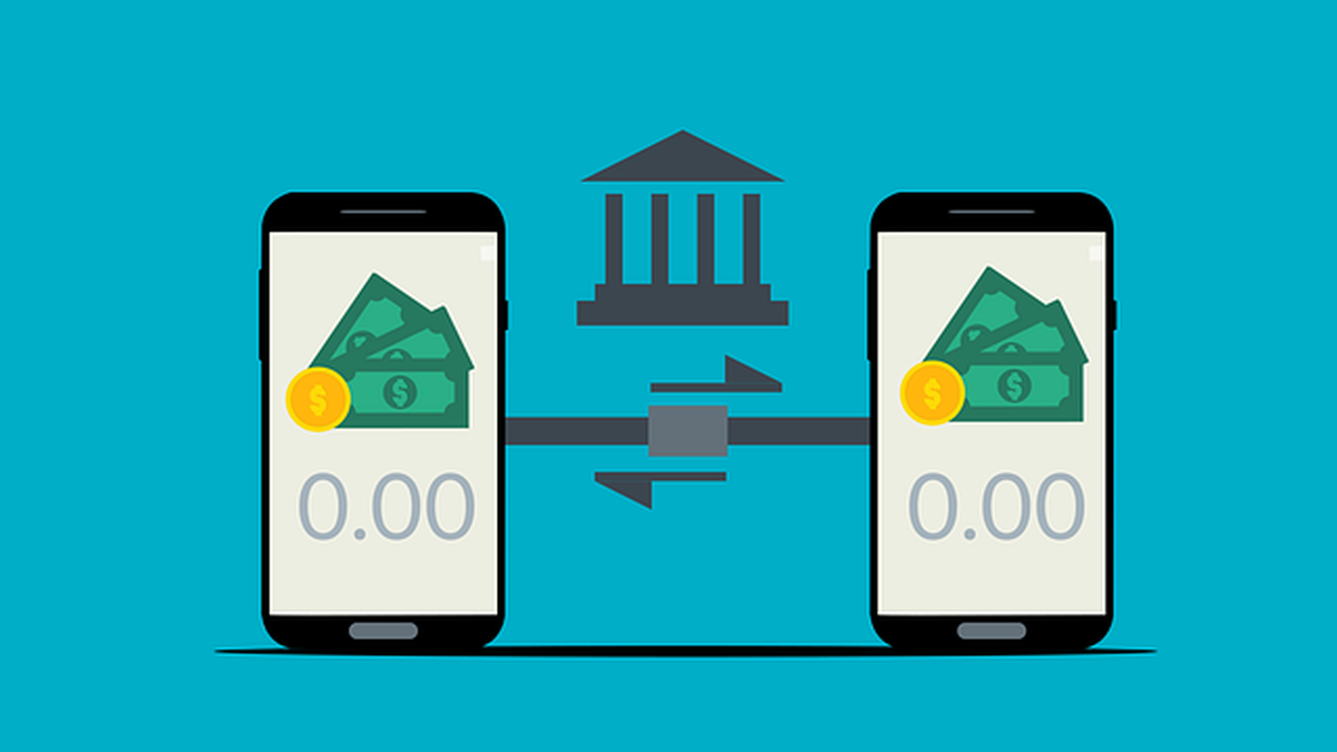 Transferencias bancarias cambiarán en México: esto debes saber del MTU