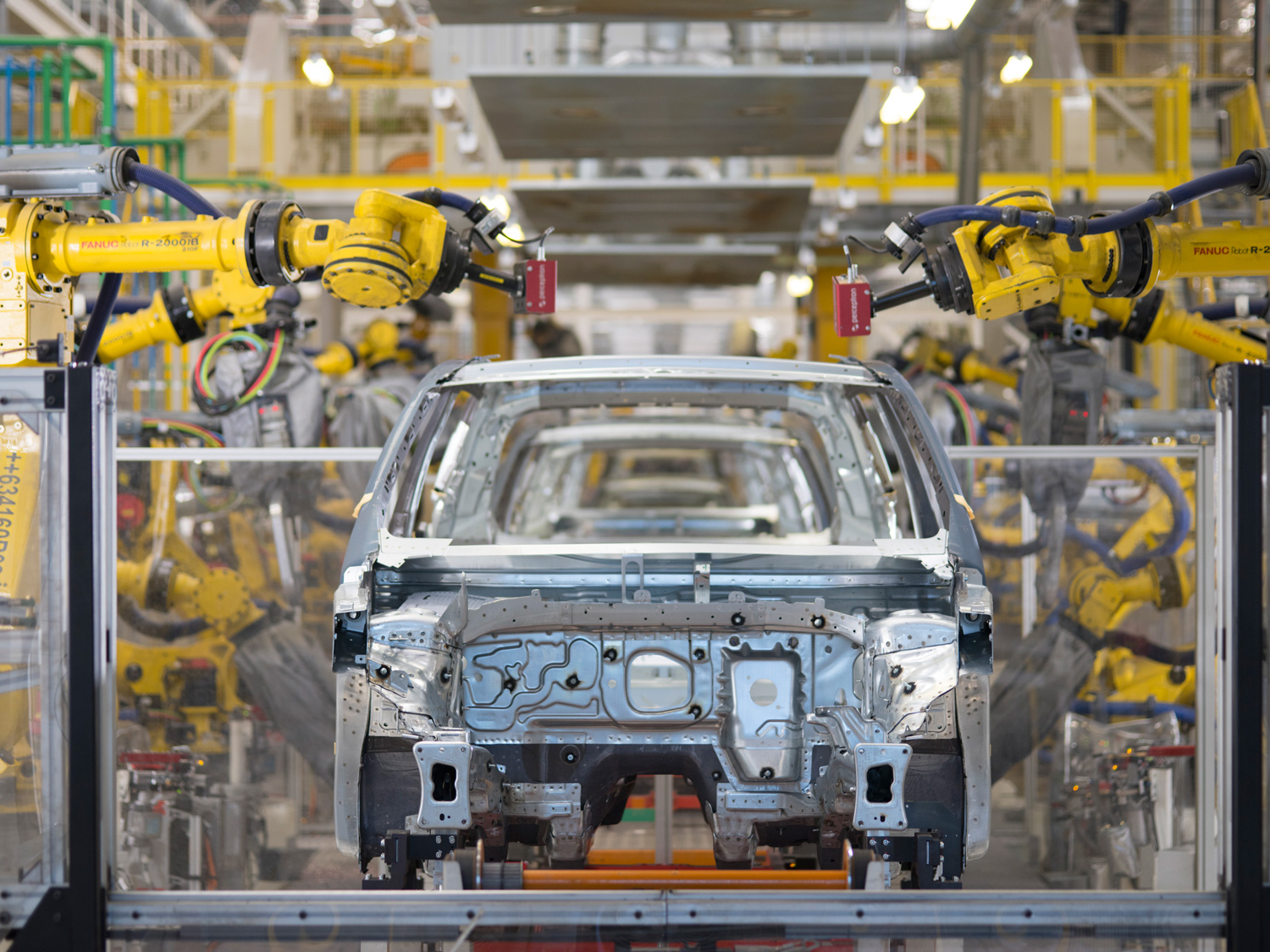 Volkswagen Puebla frenará motores: cinco días sin producción tras el puente patrio