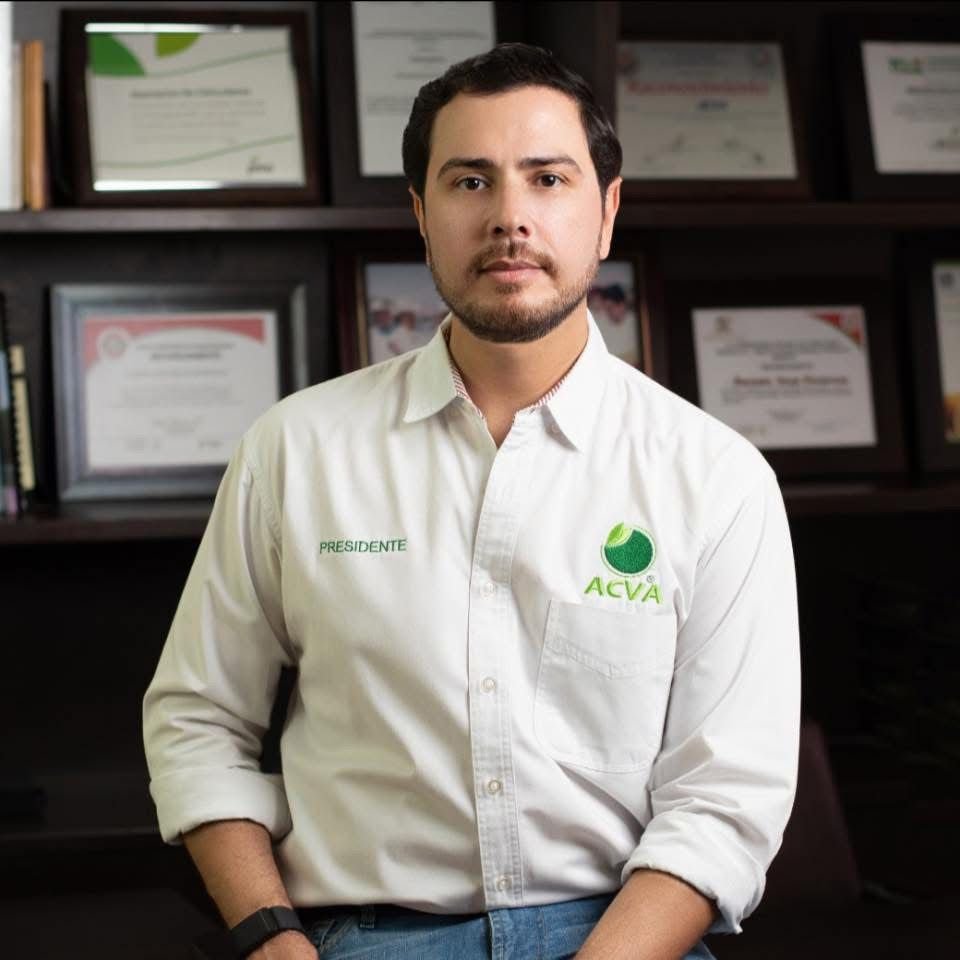 Asesinan a Bernardo Bravo, líder limonero que denunció extorsiones en Michoacán