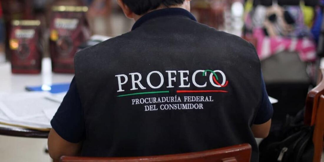 Congreso de Puebla pide a Profeco frenar abusos de precios tras afectaciones por tormenta Jerry
