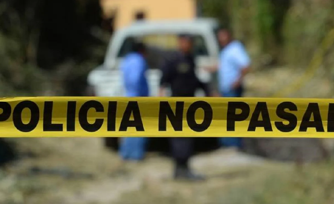Ataque armado en bautizo de Huejotzingo deja cuatro muertos y 11 heridos; investigan posible ajuste de cuentas