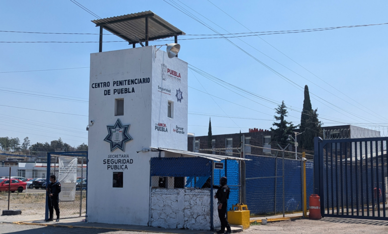 Mueren dos reos en el Penal de San Miguel en menos de una semana; investigan las causas