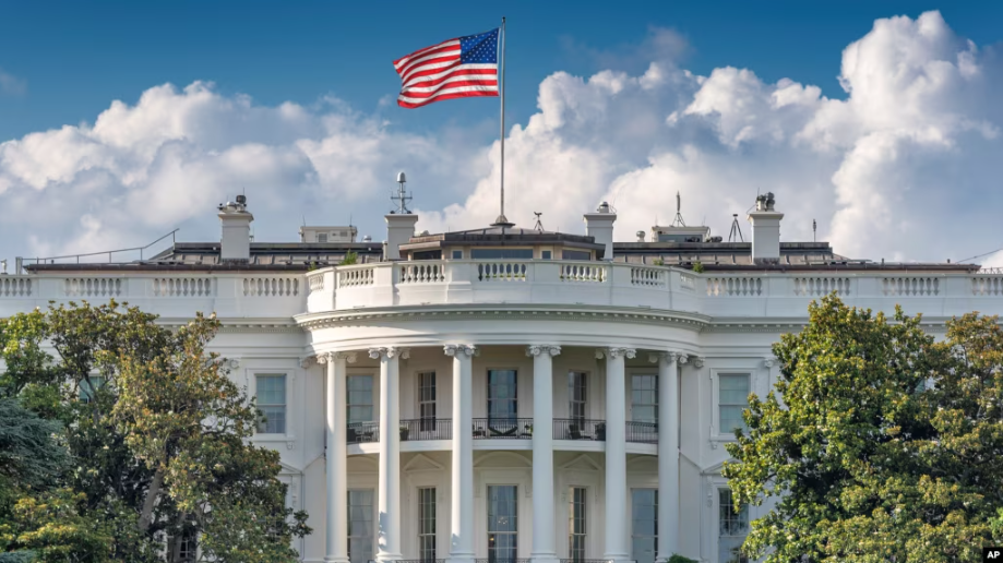 Trump provoca nuevo cierre de Gobierno en EU; miles de empleados sin sueldo