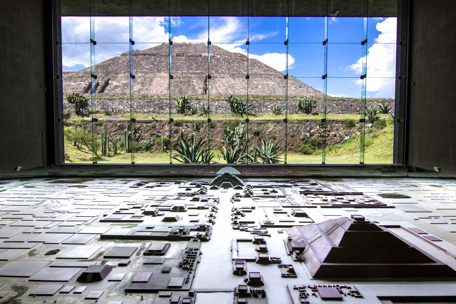 A partir de 2026, visitar museos y zonas arqueológicas será más caro; extranjeros pagarán el doble