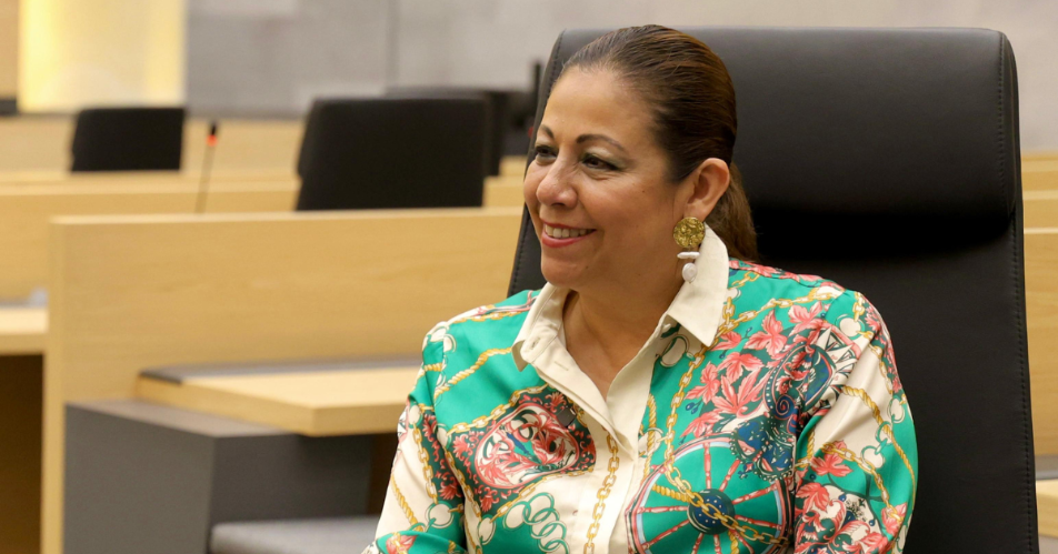 Congreso de Puebla enfocará presupuesto 2026 en reconstrucción de la Sierra Norte tras lluvias