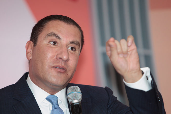 Puebla heredó deuda millonaria por laudos laborales del sexenio de Moreno Valle
