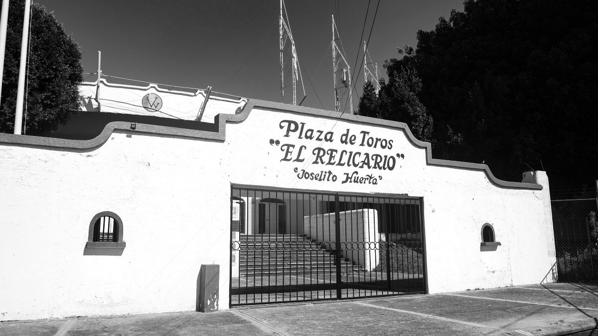 Protección Civil confirmó que El Relicario debe demolerse por daños estructurales severos