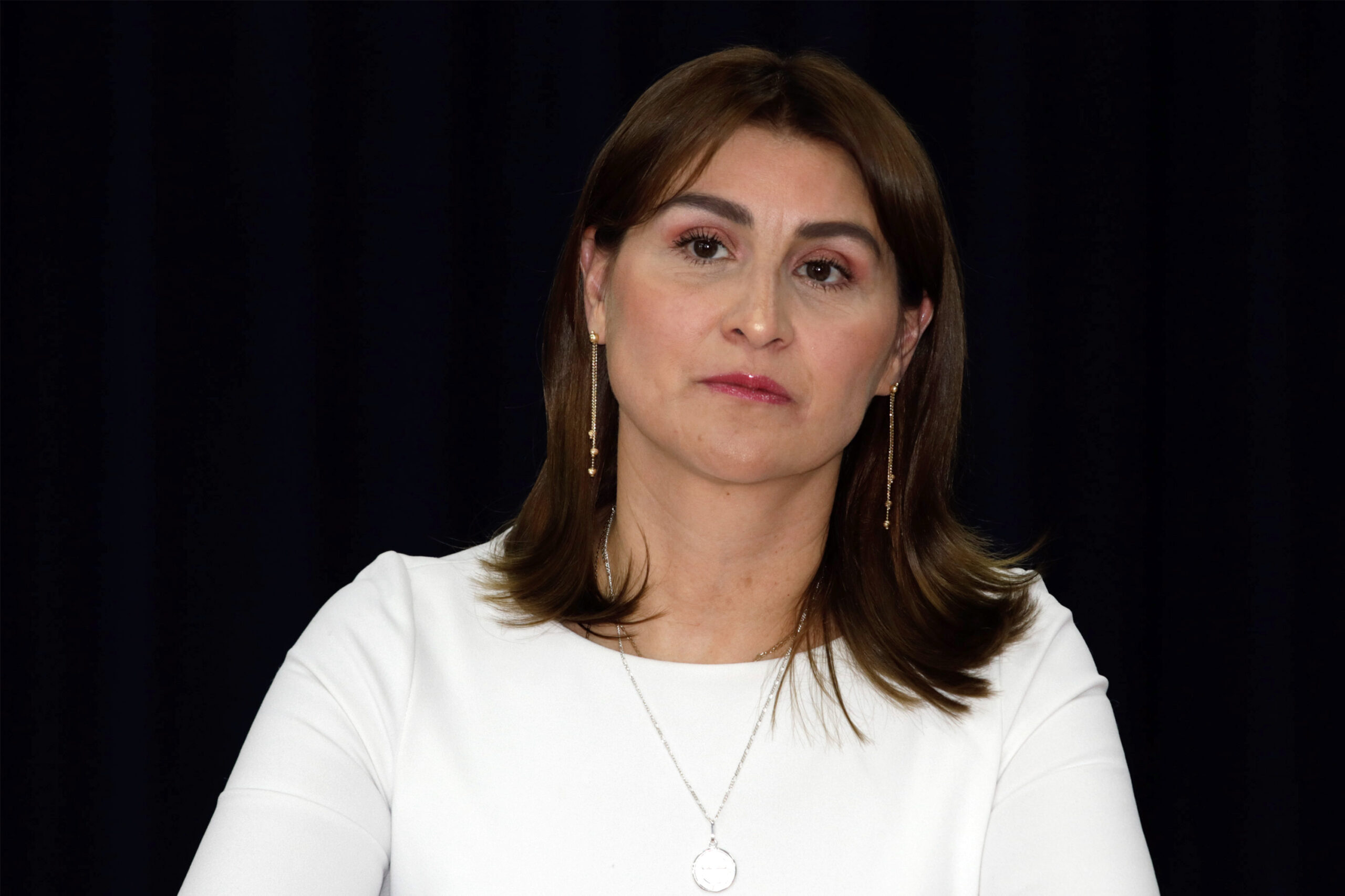 FGE Puebla alista investigaciones por corrupción contra 11 exfuncionarios del gobierno estatal