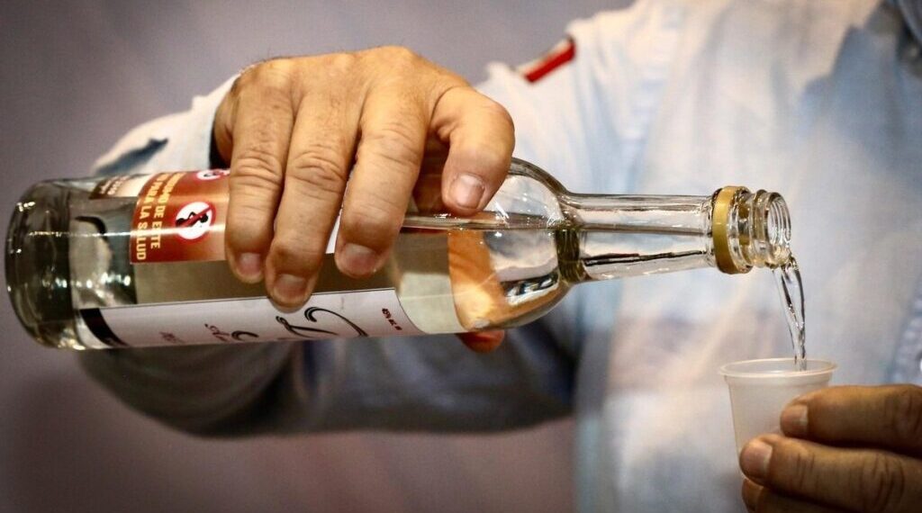 Puebla arrasa en México Selection 2025: 15 medallas consolidan el prestigio del mezcal poblano