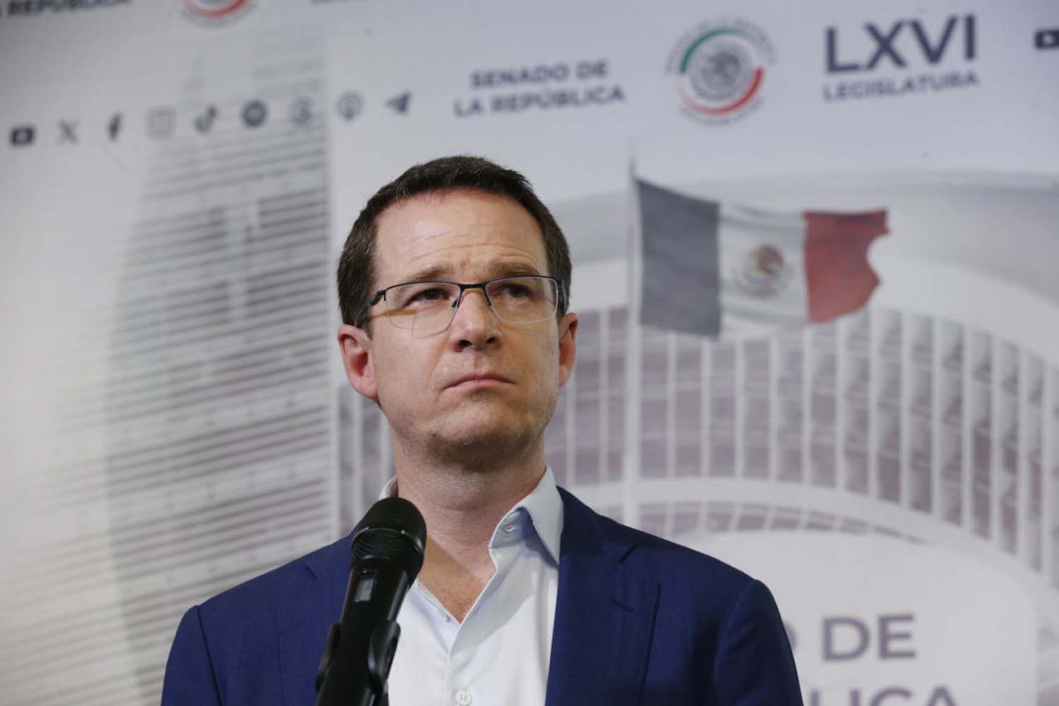Oposición pide investigaciones sin sesgo político por presunto lavado en casinos