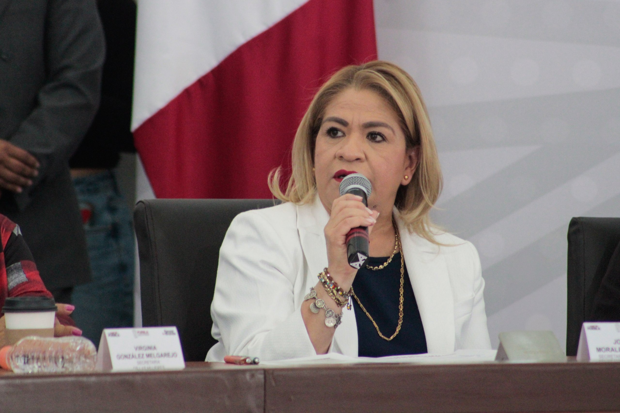 Puebla presenta Ley de Ingresos 2026 sin nuevos impuestos