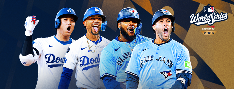 Dodgers fuerzan el Juego 7 tras vencer 3-1 a los Blue Jays y hoy se define la Serie Mundial 2025