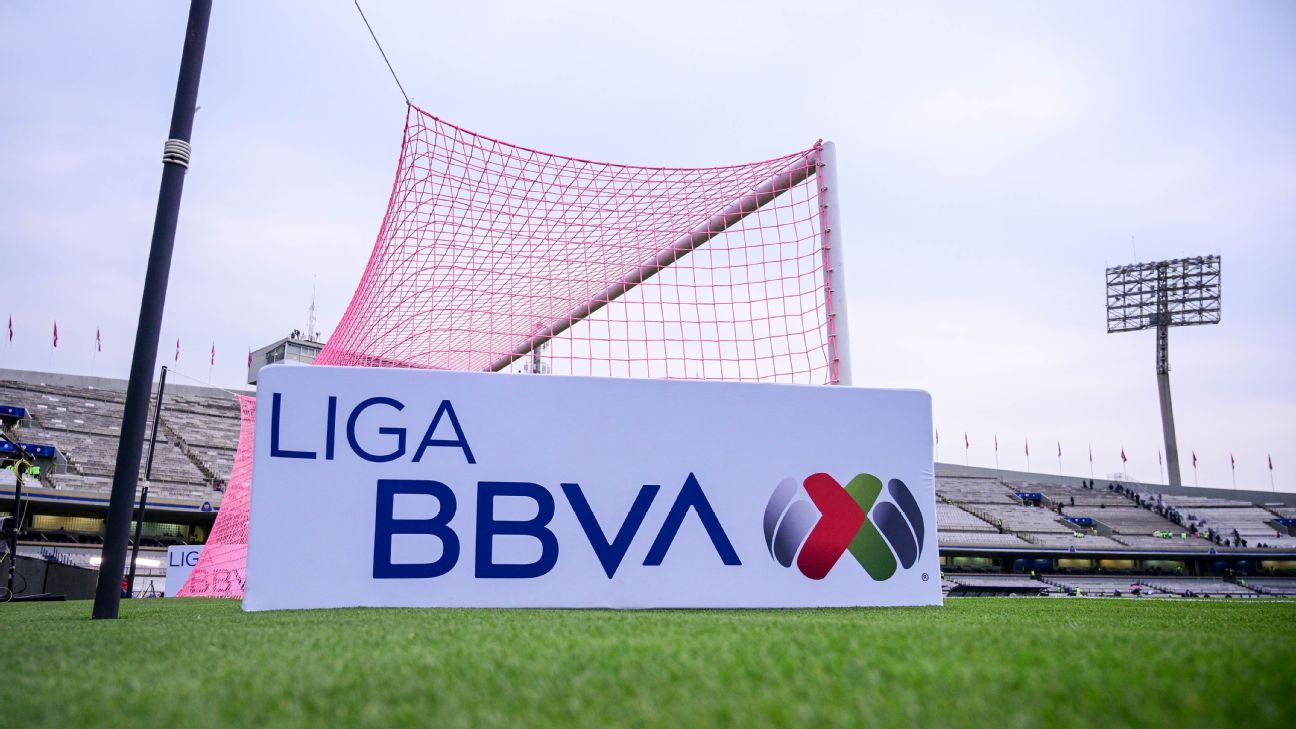 Adiós al Play-In: Liga MX pone fin al experimento y regresa a la Liguilla tradicional en 2026