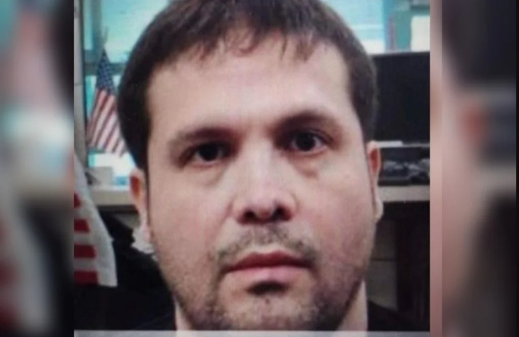 El hijo del Chapo rompe el pacto del Cártel: \"El Güero\" Guzmán López confiesa