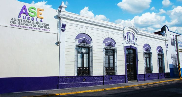 Cerró el registro para la Auditoría Superior del Estado (ASE) con 14 perfiles inscritos