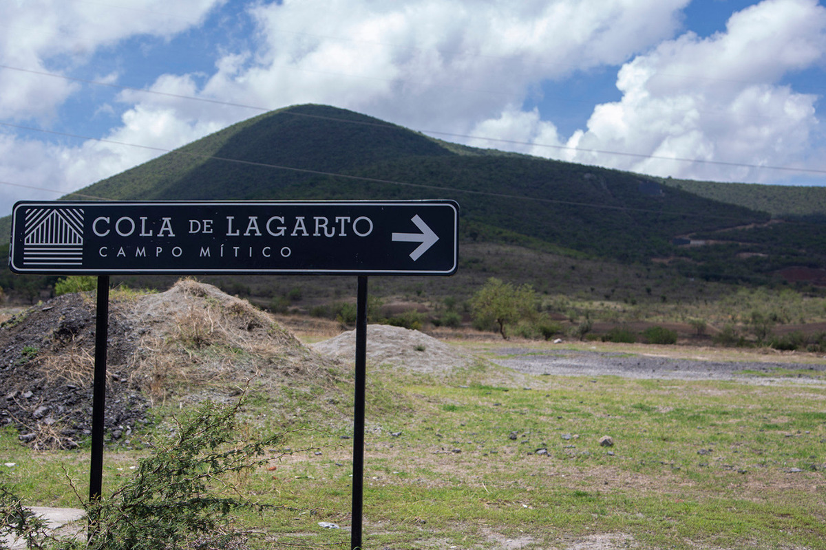 Gobierno de Puebla impulsa Plan Cola de Lagarto como estrategia integral de desarrollo en Huaquechula