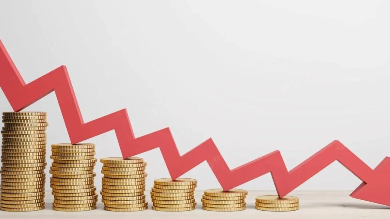 Inflación en México baja a 3.72% en primera quincena de diciembre y refuerza expectativa de pausa en tasas