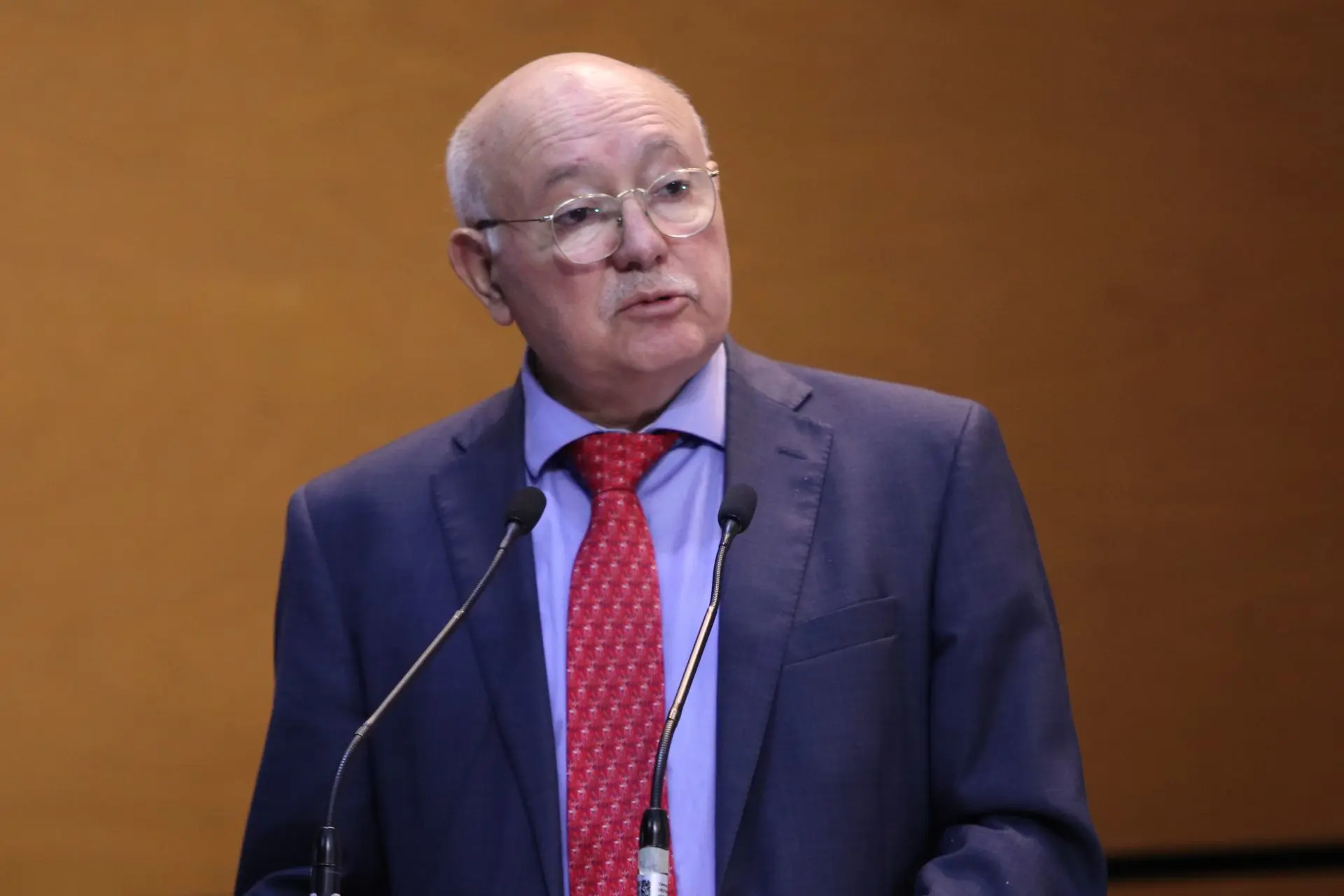 Denuncian al titular de la ASF por presunto incumplimiento de funciones y omisiones en el SNA
