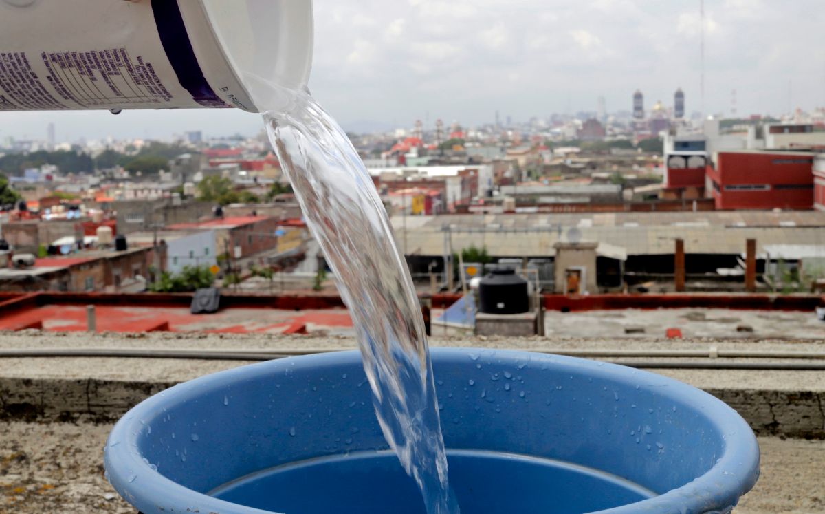 Puebla pone bajo la lupa concesiones de agua y limpia por fallas reiteradas