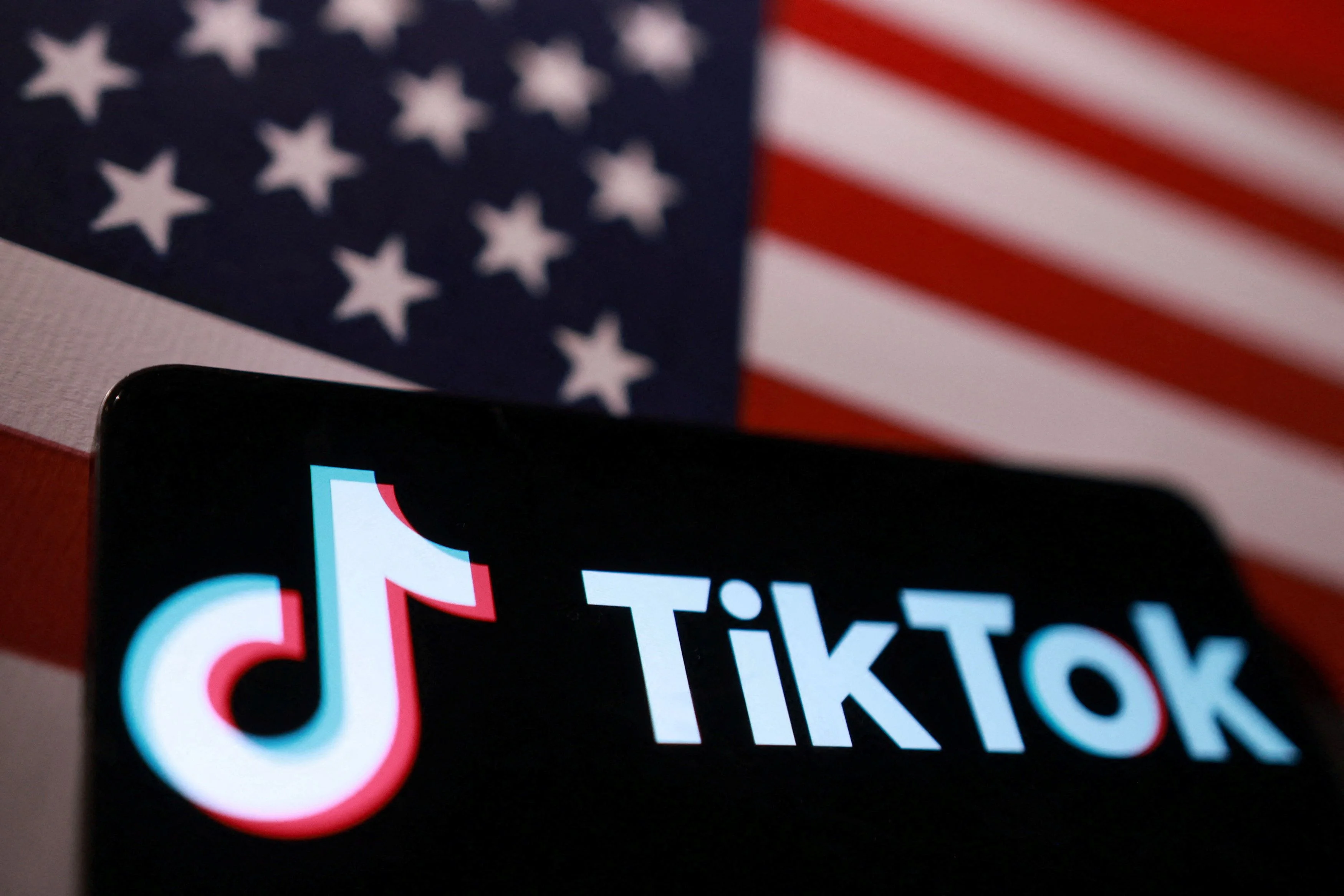 TikTok firma acuerdo para vender sus activos en Estados Unidos a inversionistas estadounidenses