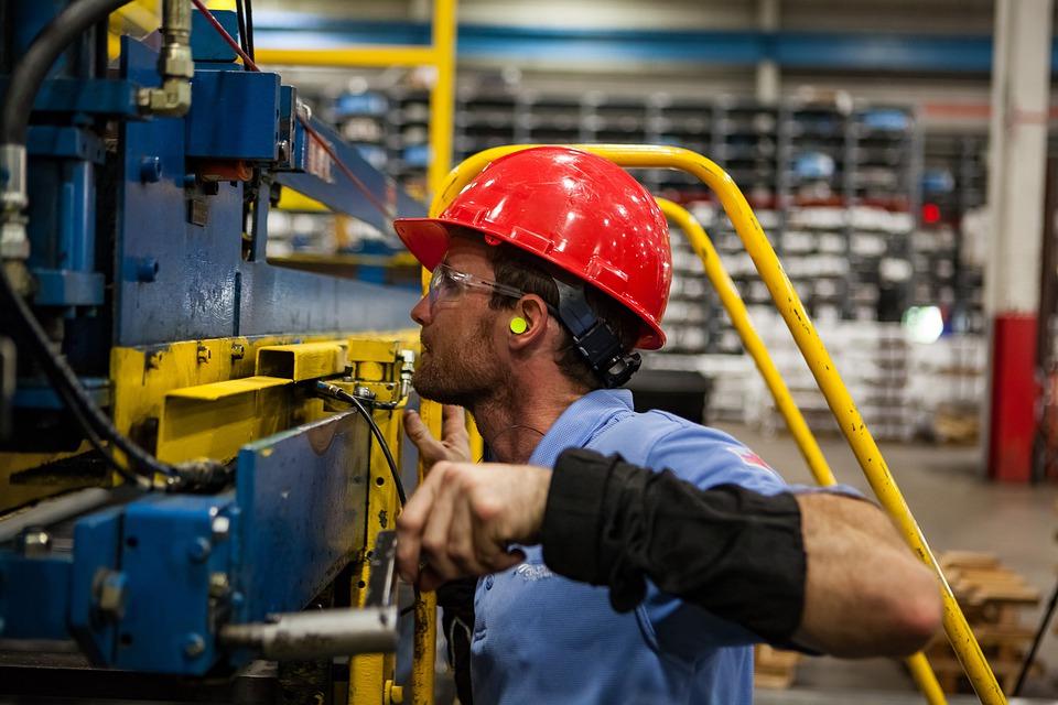 Puebla se estanca en productividad y queda entre los peores estados del país en 2025
