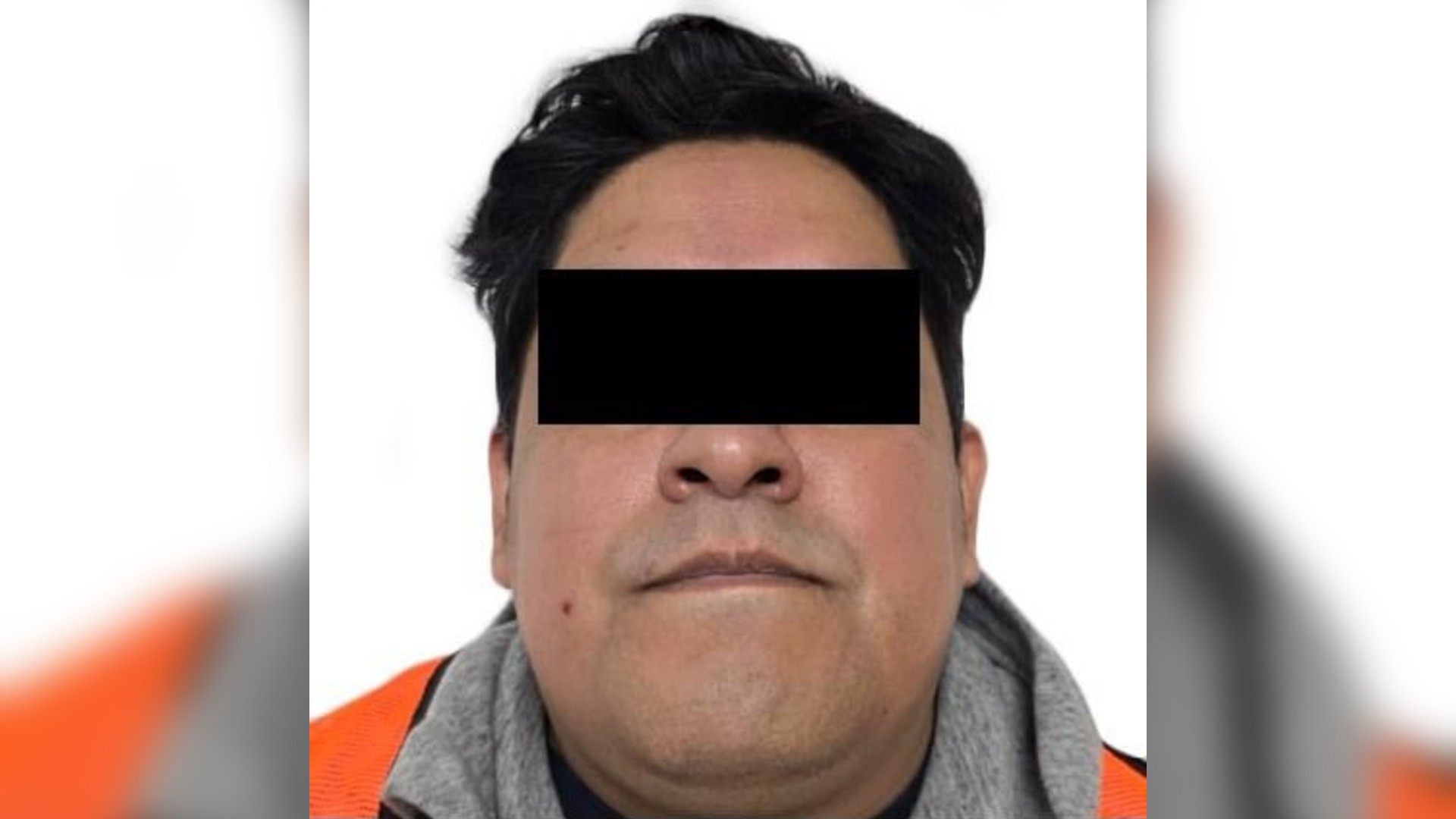 Vinculan a proceso a “El Yeicob” por tráfico de armas y hidrocarburos; queda preso en el Altiplano