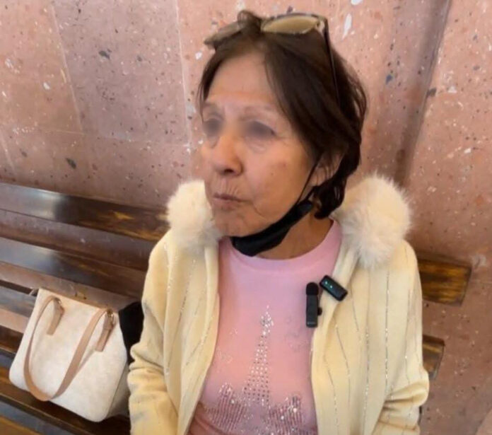 Investigan agresión de policías de Miahuatlán contra periodista; CDH y gobierno fijan postura