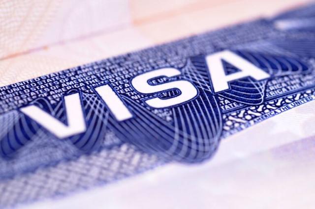 Estados Unidos suspende emisión de visas a ciudadanos de 75 países