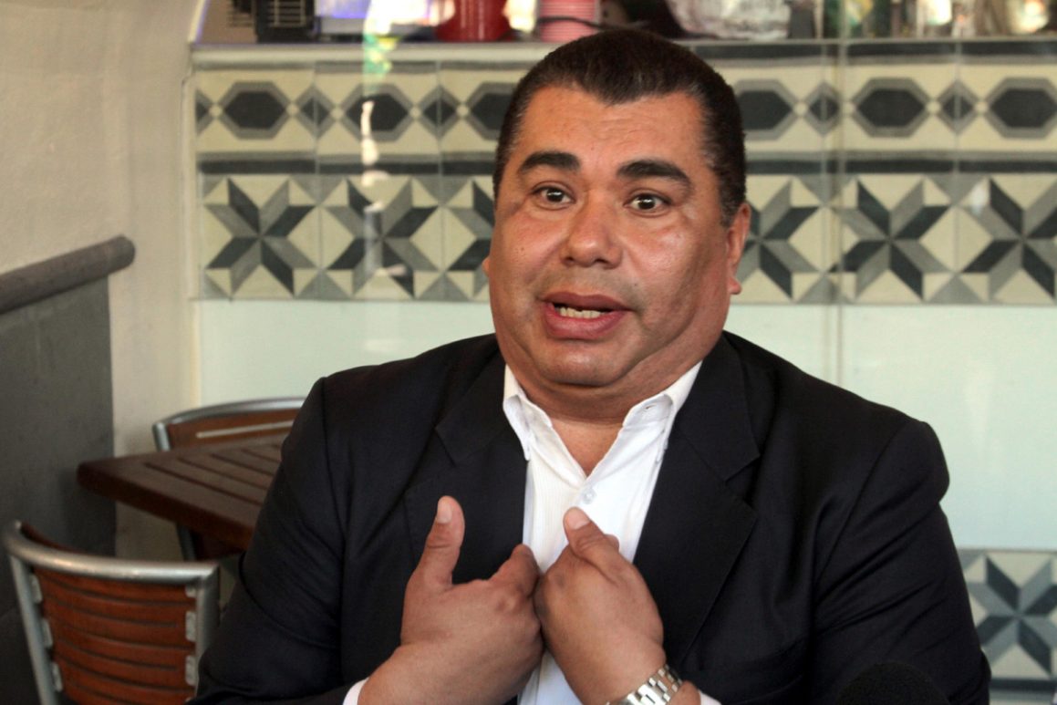Pena máxima y reparación del daño por más de 339 mil pesos a Javier López Zavala por el feminicidio de Cecilia Monzón