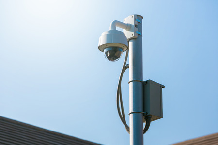 Ayuntamiento de Puebla descarta ampliar parquímetros y reforzará vigilancia con cámaras e IA