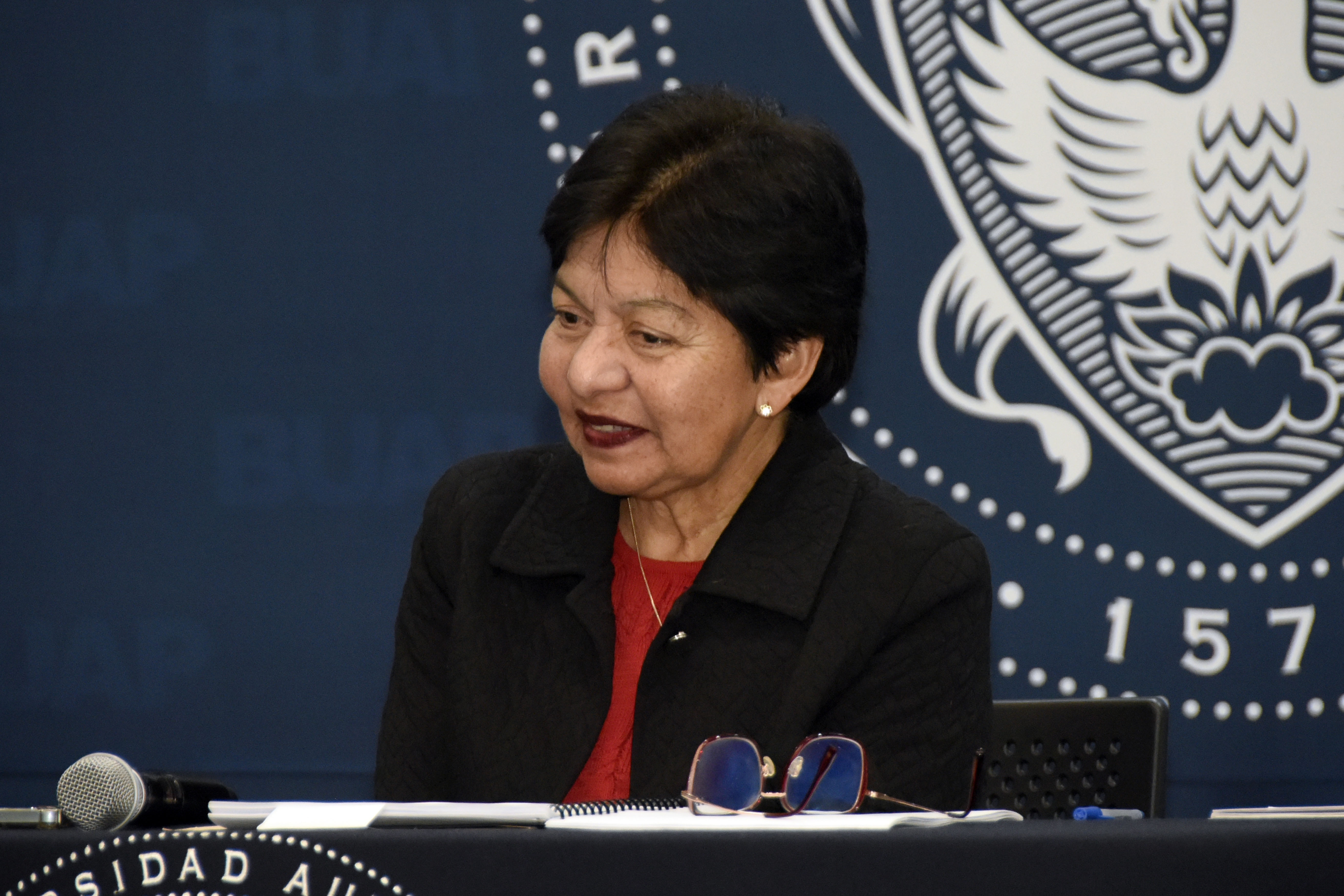 BUAP aprueba presupuesto 2026 por casi 10 mil millones y reestructura Radio y TV universitarias