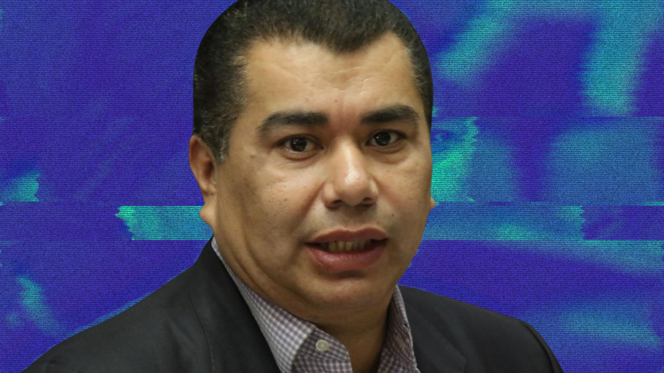 SSP confirma traslado de Javier López Zavala al penal del Altiplano
