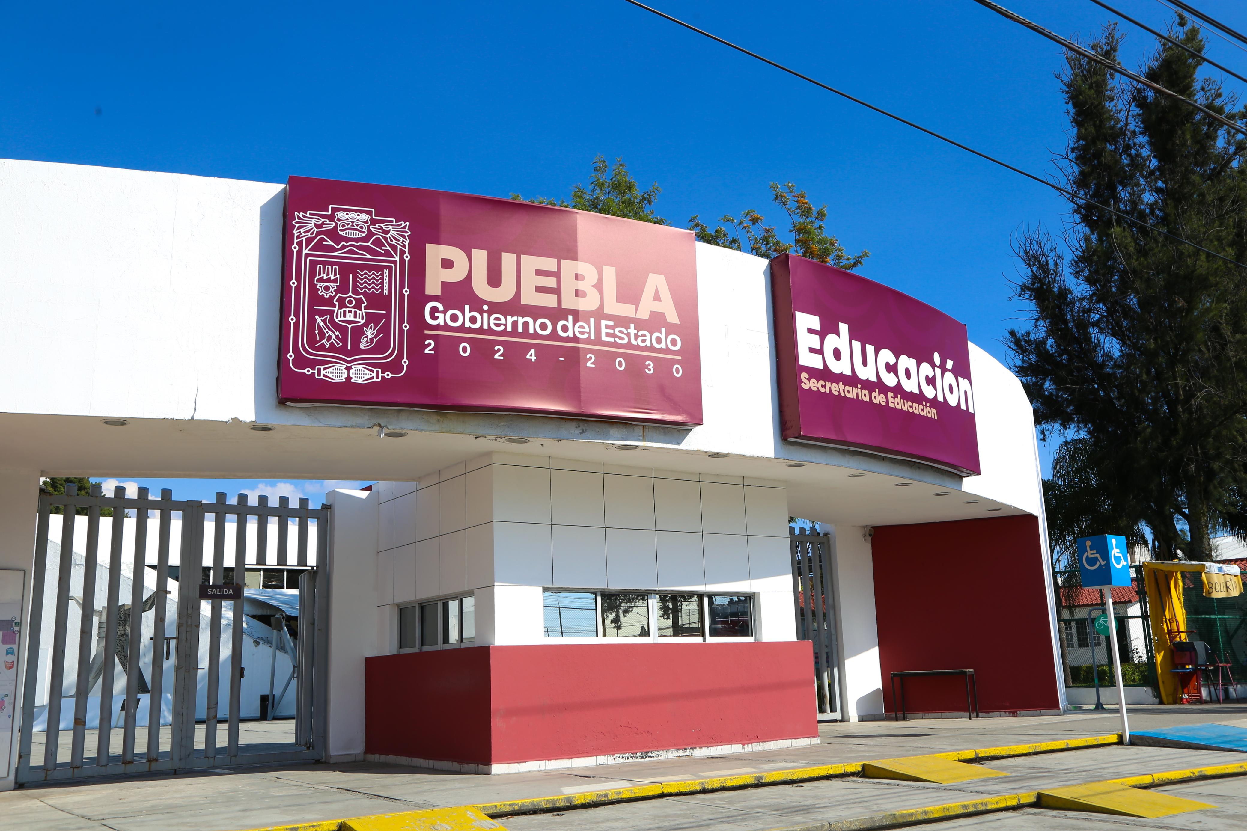 Auditoría detecta asignación irregular de plazas en la SEP por favoritismo y discrecionalidad