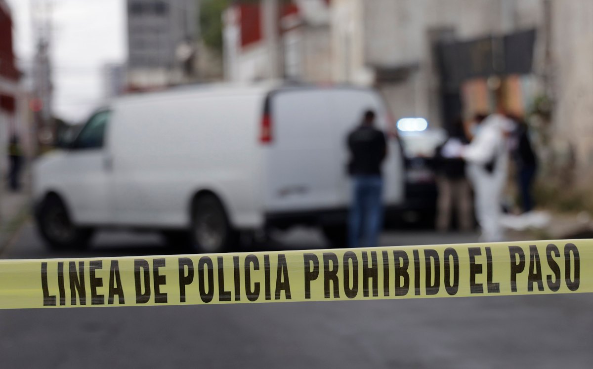 Hallan a mujer sin vida en Xilotzingo; investigan posible feminicidio
