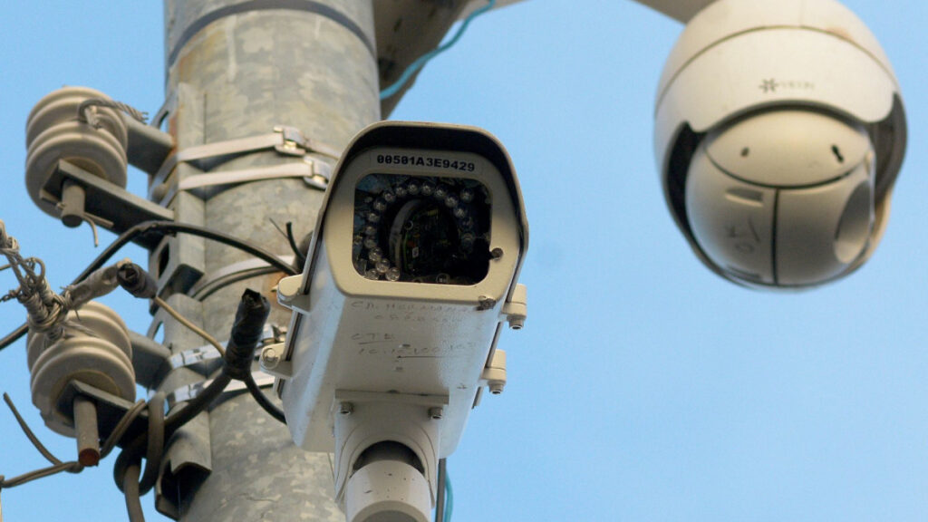 Puebla ampliará videovigilancia y formación policial para reforzar seguridad en 2026