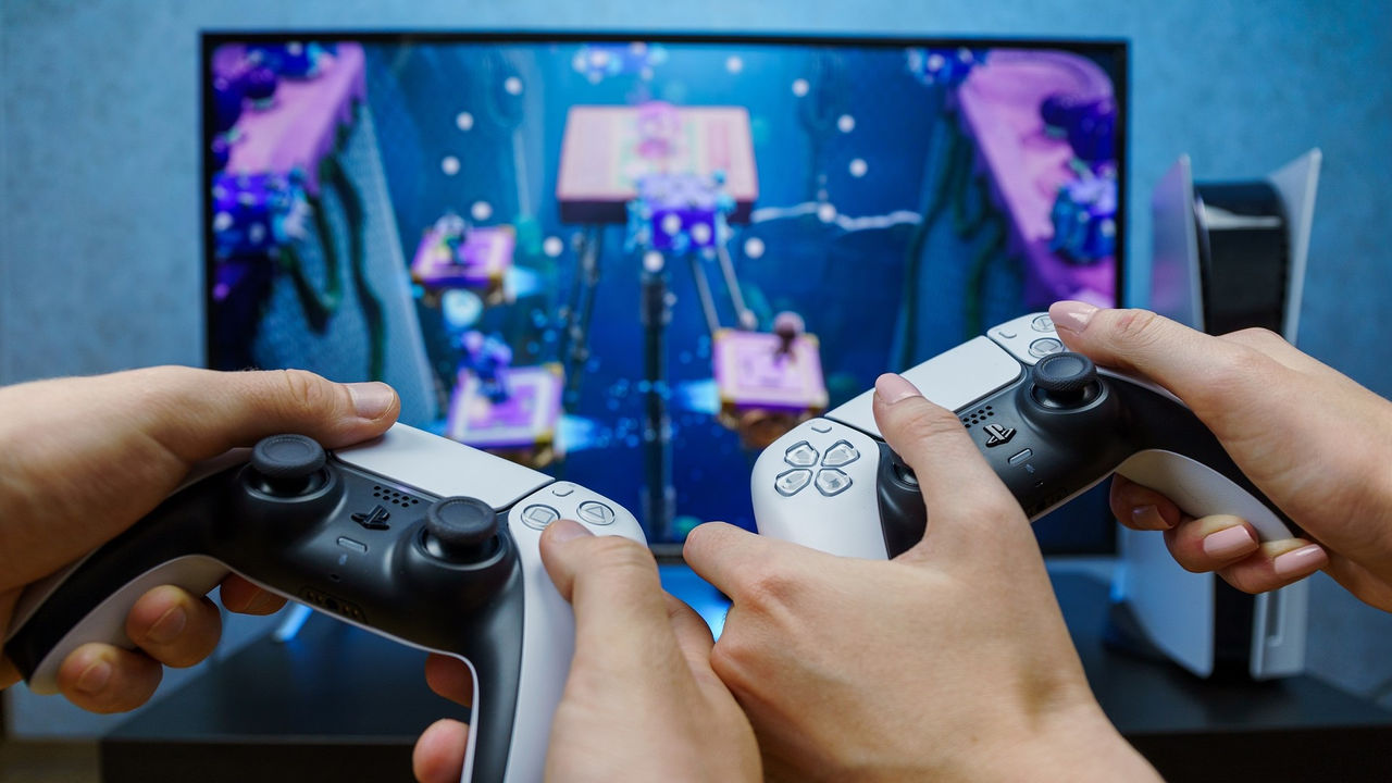 Sheinbaum elimina cobro del IEPS a videojuegos violentos con estímulo fiscal del 100%