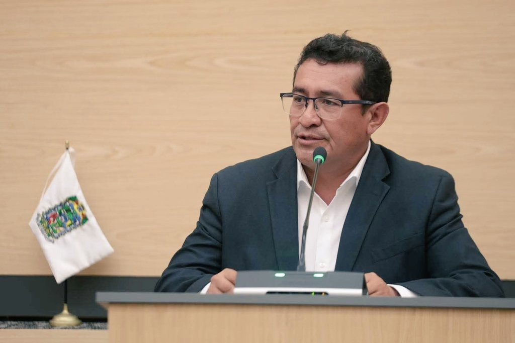Sin modernización no hay aumento: Pavel Gaspar frena exigencias de tarifazo de transportistas en Puebla