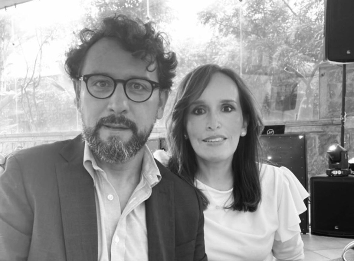 Pasional y económico, el móvil del asesinato del matrimonio Tello-Ruiz según la FGJE Tlaxcala