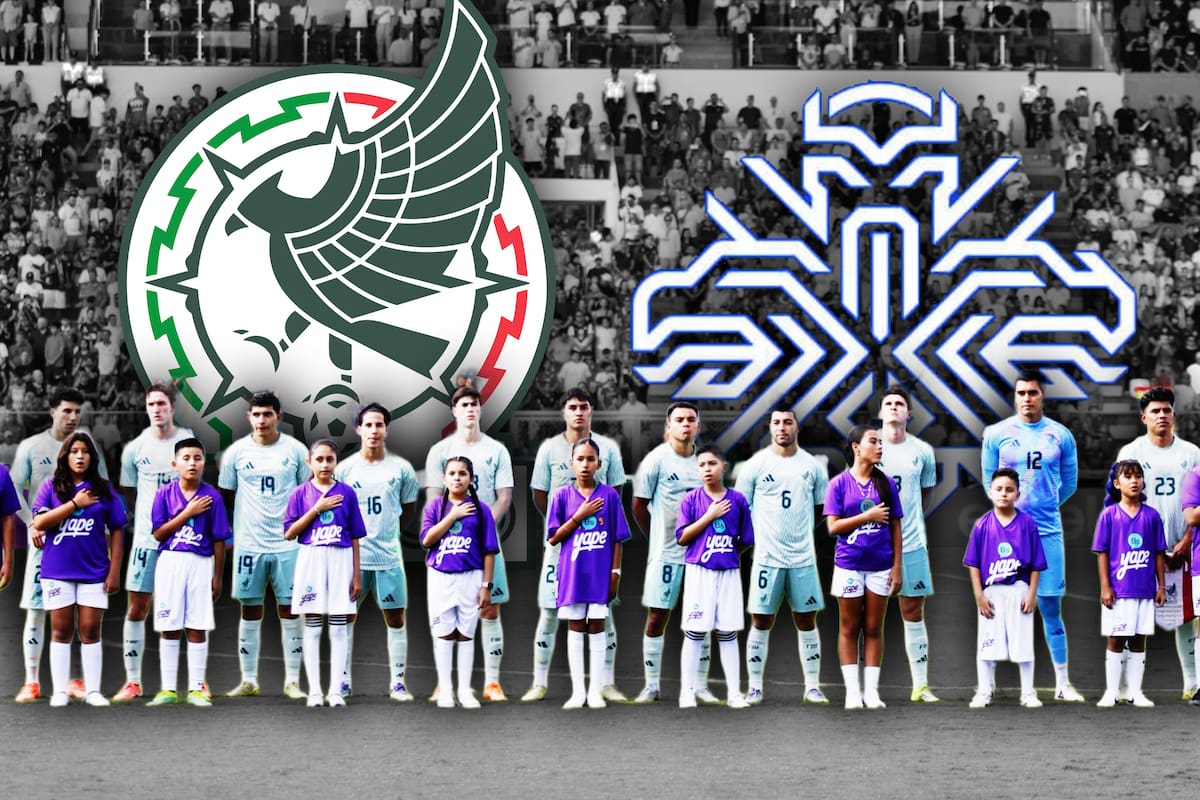 México vs Islandia en Querétaro sigue en pie pese a subida de violencia