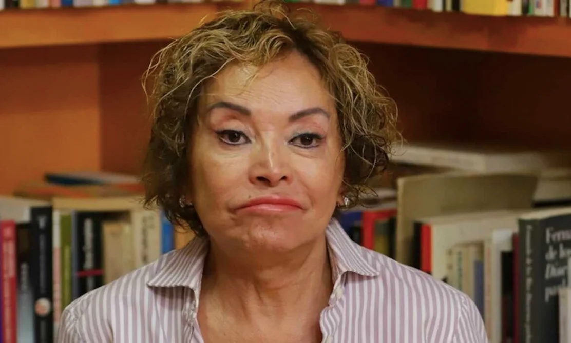 SCJN asesta golpe a Elba Esther Gordillo: deberá pagar 19.2 mdp al SAT