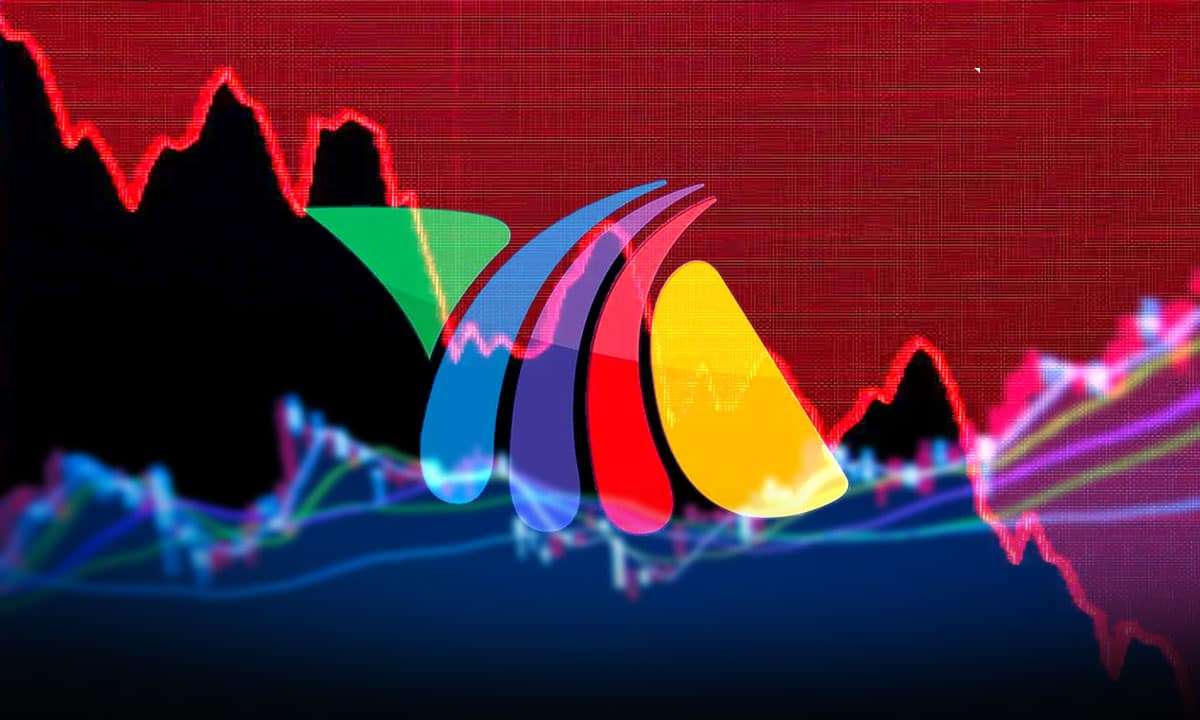 TV Azteca al borde de la quiebra; solicita concurso mercantil para frenar deudas y seguir operando