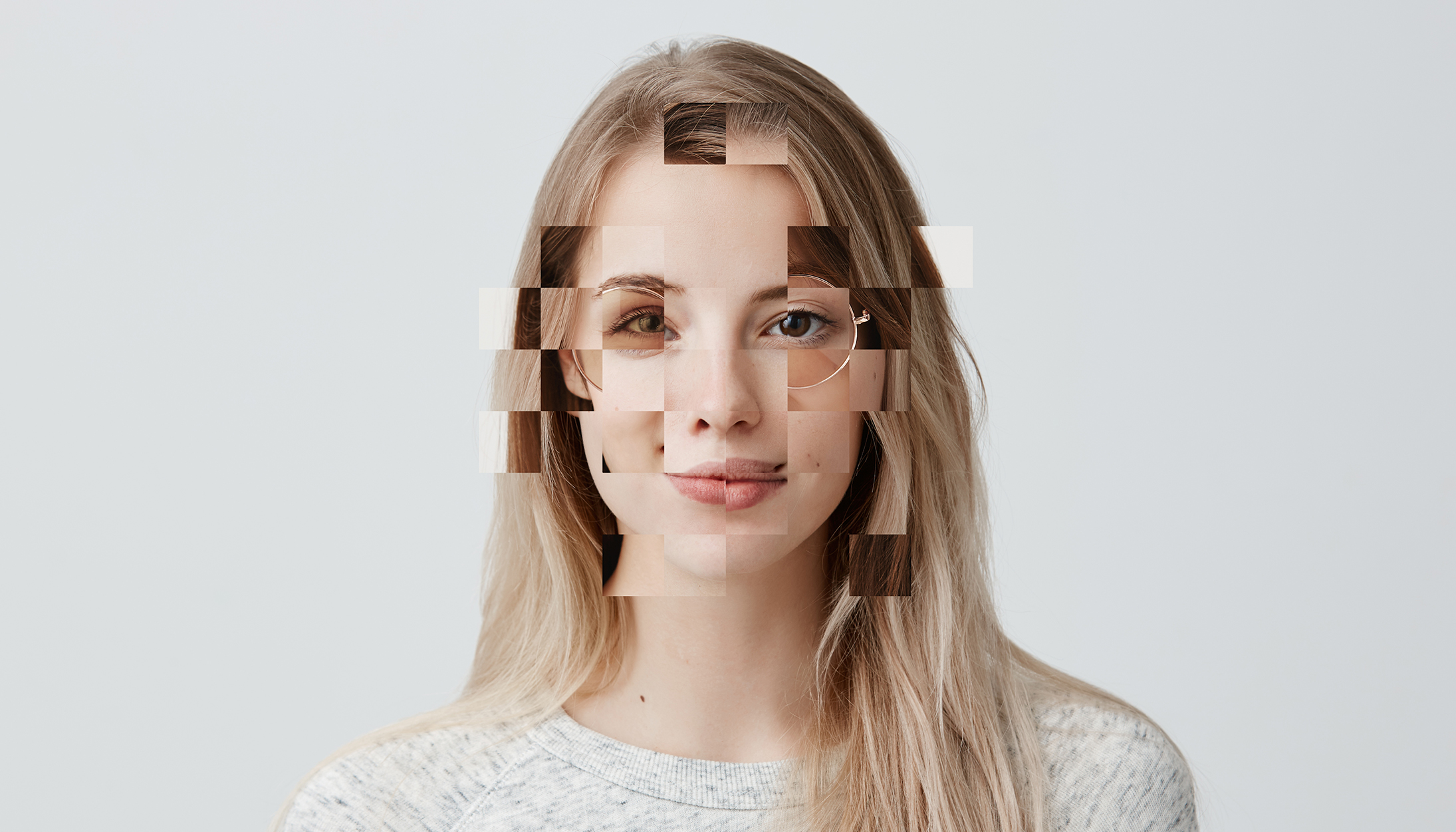 Guía legal y técnica para eliminar fotos íntimas y deepfakes en México